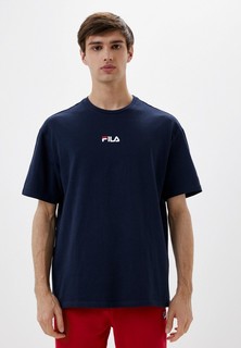 Футболка Fila