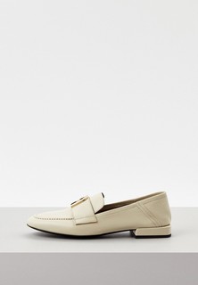 Лоферы Furla