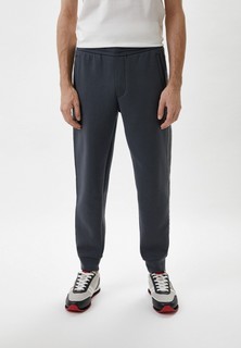 Брюки спортивные Emporio Armani