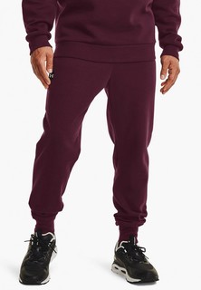 Брюки спортивные Under Armour
