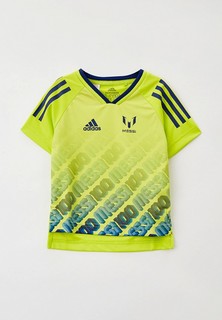 Футболка спортивная adidas