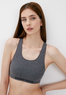 Бюстгальтер womensecret