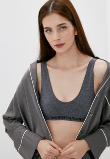 Бюстгальтер womensecret