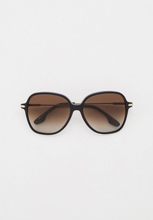Очки солнцезащитные Victoria Beckham