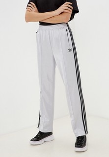 Брюки спортивные adidas Originals