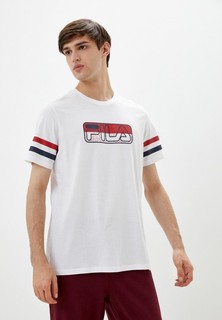 Футболка Fila