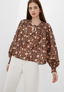 Блуза Billabong