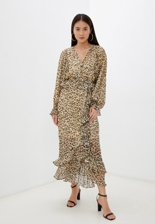 Платье River Island