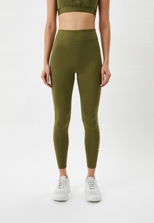 Тайтсы Calvin Klein Performance