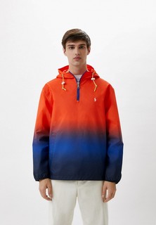 Ветровка Polo Ralph Lauren