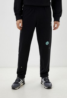 Брюки спортивные adidas Originals