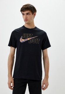 Футболка Nike