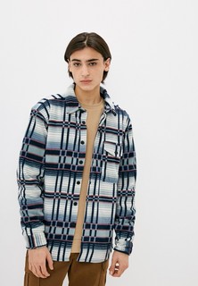 Рубашка Billabong