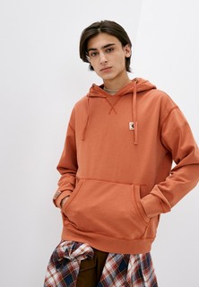 Худи Quiksilver