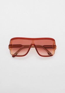 Очки солнцезащитные Victoria Beckham