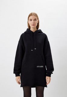 Платье AllSaints