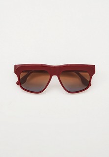 Очки солнцезащитные Victoria Beckham