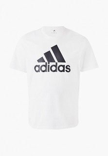 Футболка adidas