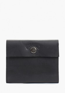 Кошелек Billabong