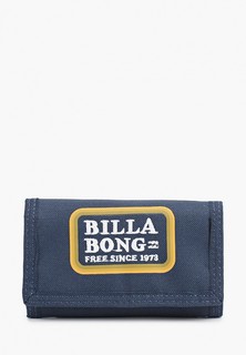 Кошелек Billabong