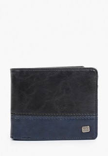 Кошелек Billabong