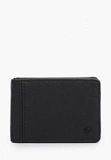 Кошелек Billabong