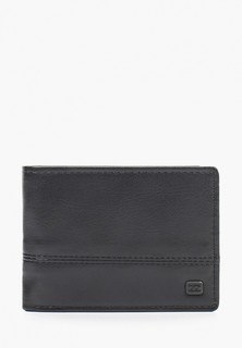 Кошелек Billabong