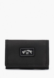 Кошелек Billabong