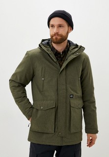 Парка Billabong