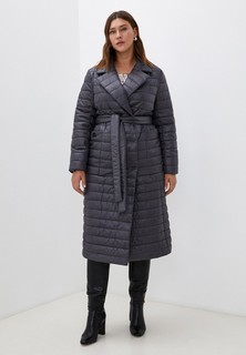 Куртка утепленная Avalon