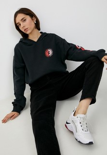 Худи Billabong