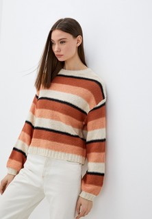 Джемпер Billabong