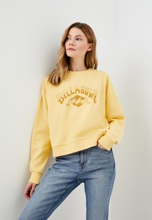 Свитшот Billabong