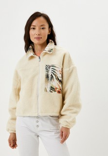 Куртка утепленная Billabong