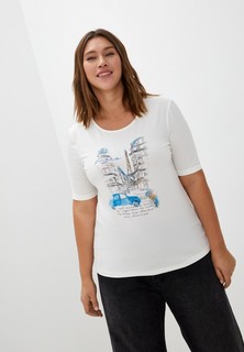 Футболка Gerry Weber