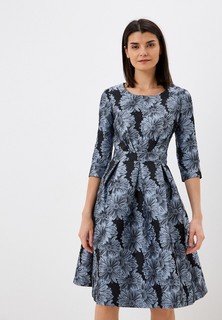 Платье MadaM T