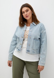 Куртка джинсовая Gerry Weber