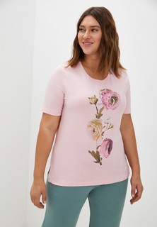 Футболка Gerry Weber