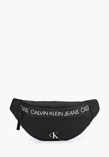 Сумка поясная Calvin Klein Jeans