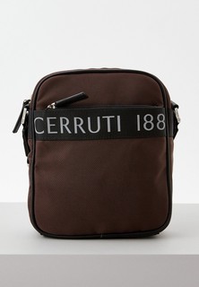 Сумка Cerruti 1881