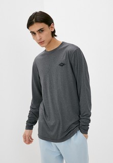 Термобелье верх Quiksilver