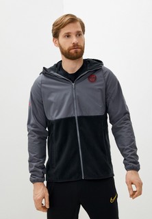 Куртка спортивная Nike