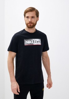 Футболка Nike
