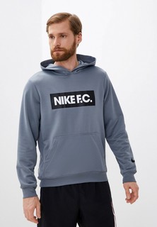 Худи Nike