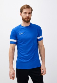 Футболка спортивная Nike