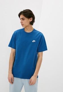 Футболка Nike