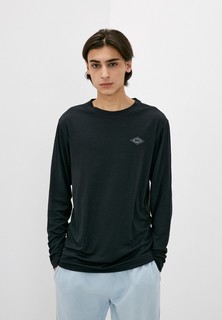 Термобелье верх Quiksilver