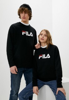 Свитшот Fila