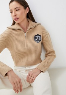 Свитер Asia st 71