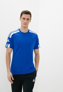 Футболка спортивная adidas